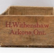 Lhm 1999.008.004 (2) Edited